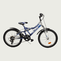 20.38 - BikeFlip