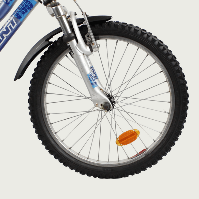 20.38 - BikeFlip