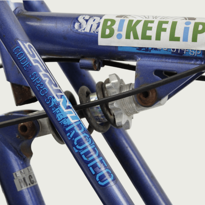 20.38 - BikeFlip