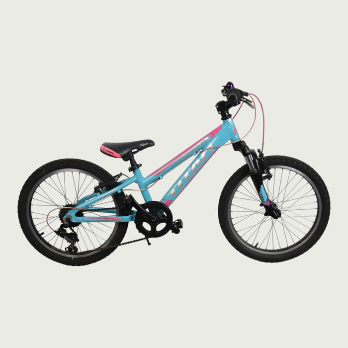 20.393 - BikeFlip