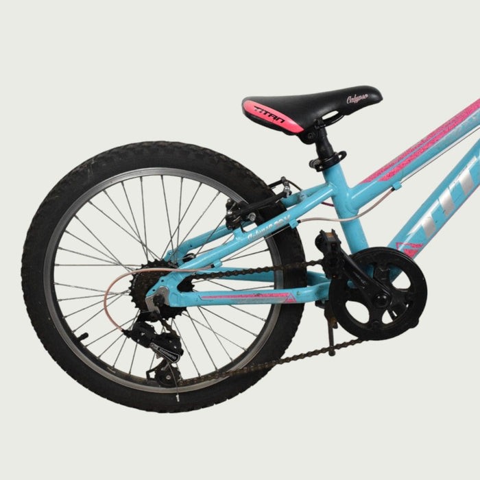 20.393 - BikeFlip