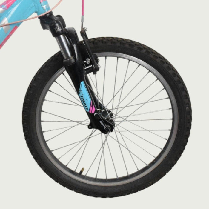 20.393 - BikeFlip
