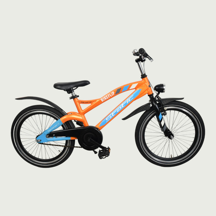 20.396 - BikeFlip