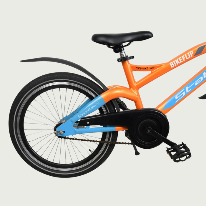 20.396 - BikeFlip