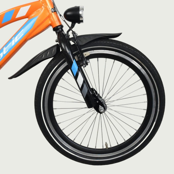 20.396 - BikeFlip