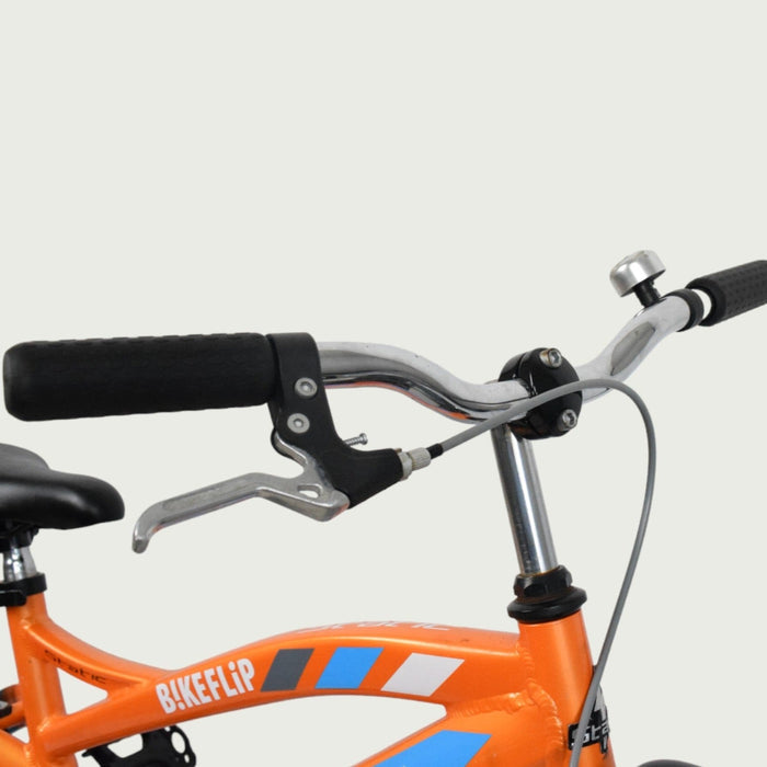 20.396 - BikeFlip
