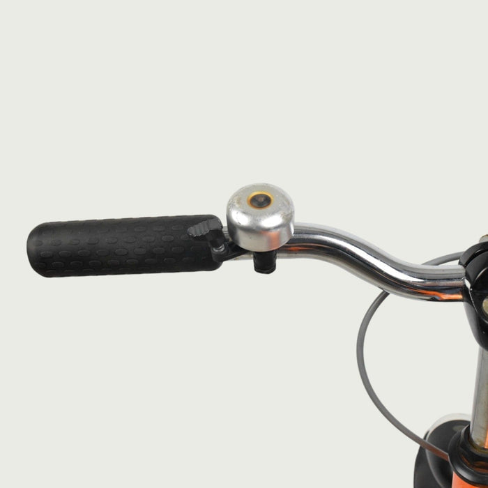 20.396 - BikeFlip
