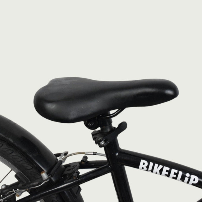 20.397 - BikeFlip