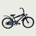 20.398 - BikeFlip