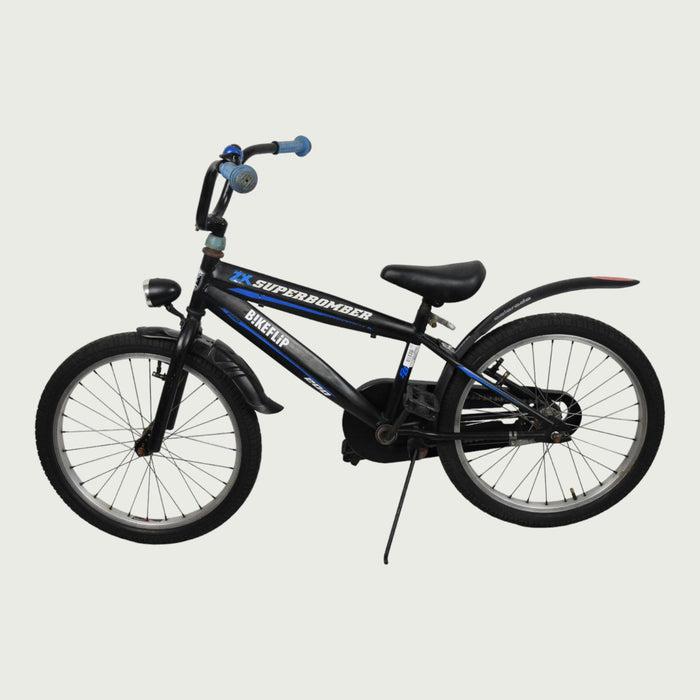 20.398 - BikeFlip