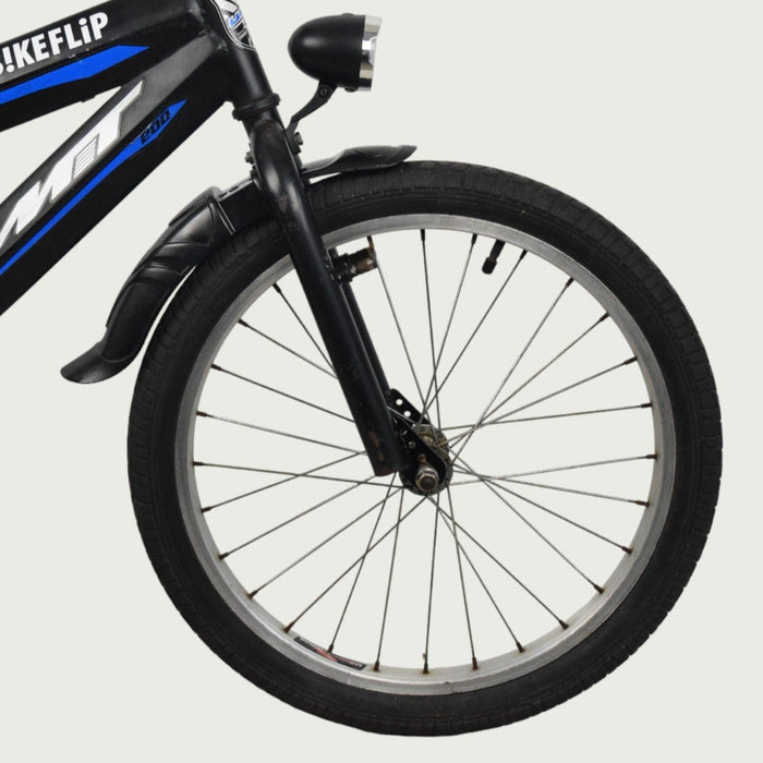 20.398 - BikeFlip