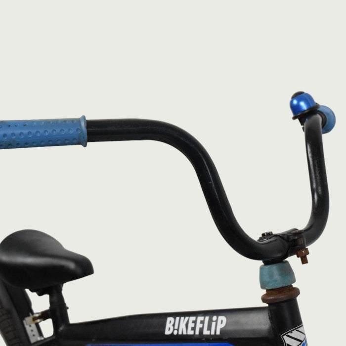 20.398 - BikeFlip