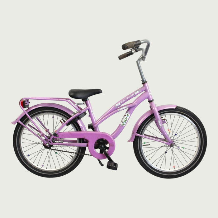 20.39 - BikeFlip