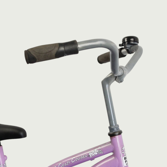 20.39 - BikeFlip
