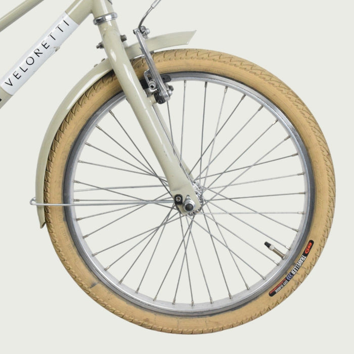 20.405 - BikeFlip