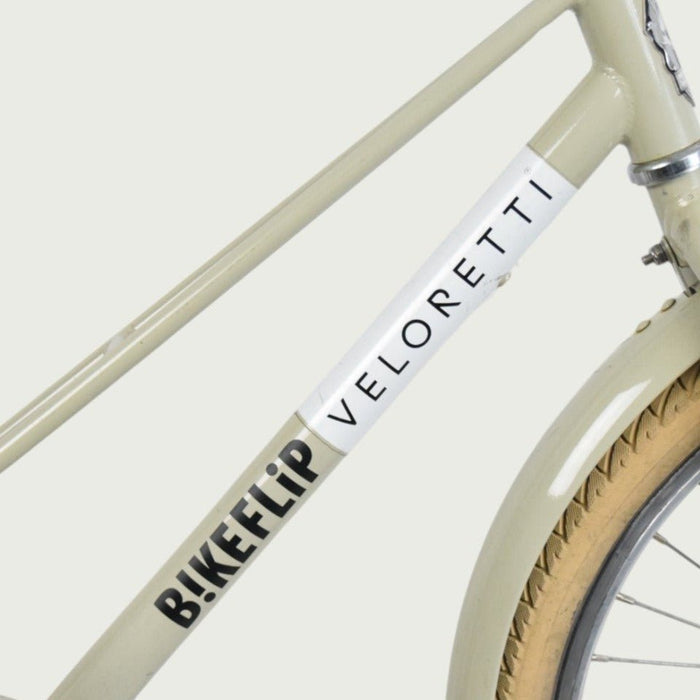 20.405 - BikeFlip