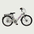 20.408 - BikeFlip