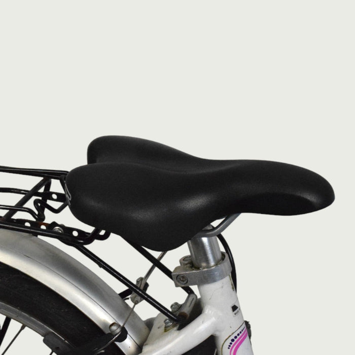 20.408 - BikeFlip