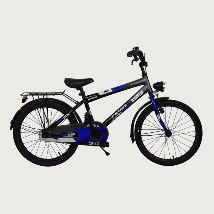 20.409 - BikeFlip