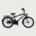 20.409 - BikeFlip