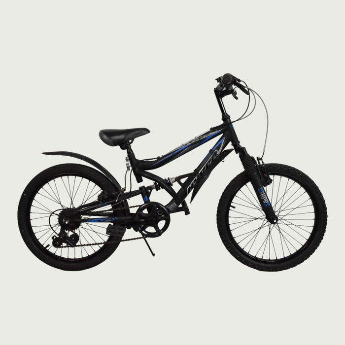 20.410 - BikeFlip