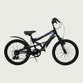 20.410 - BikeFlip