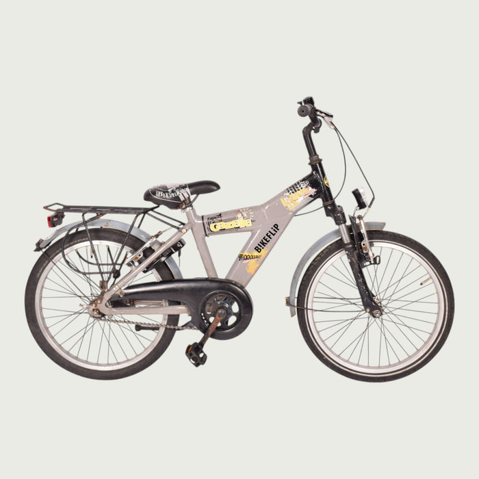 20.411 kinderfiets - BikeFlip