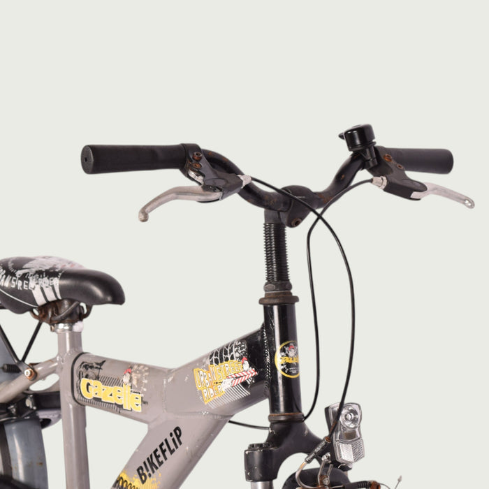 20.411 kinderfiets - BikeFlip