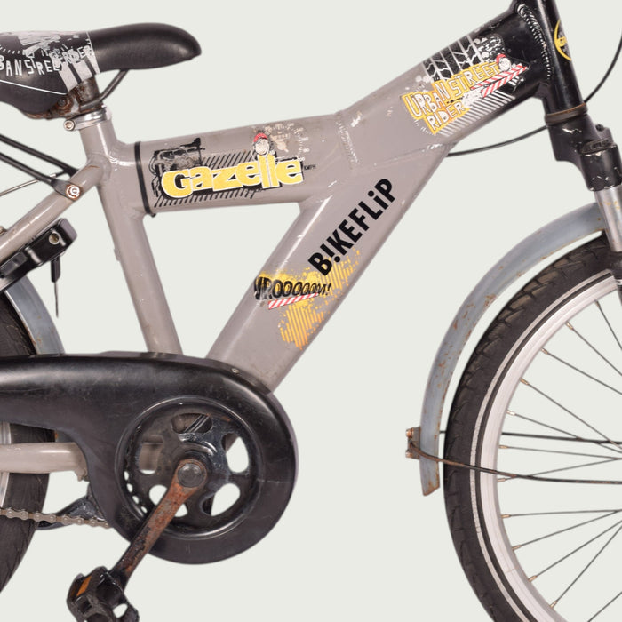 20.411 kinderfiets - BikeFlip