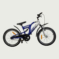 20.415 - BikeFlip