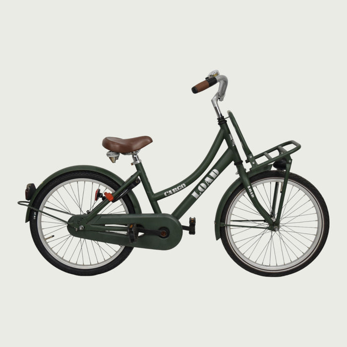 20.419 - BikeFlip