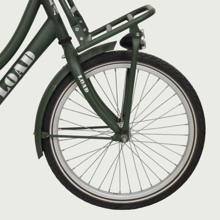 20.419 - BikeFlip