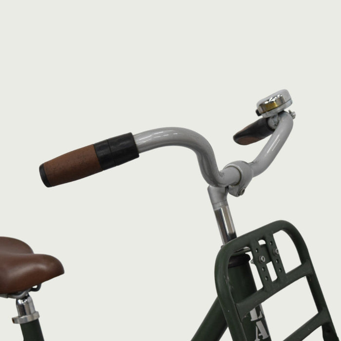 20.419 - BikeFlip