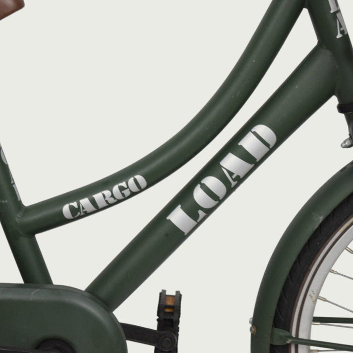 20.419 - BikeFlip