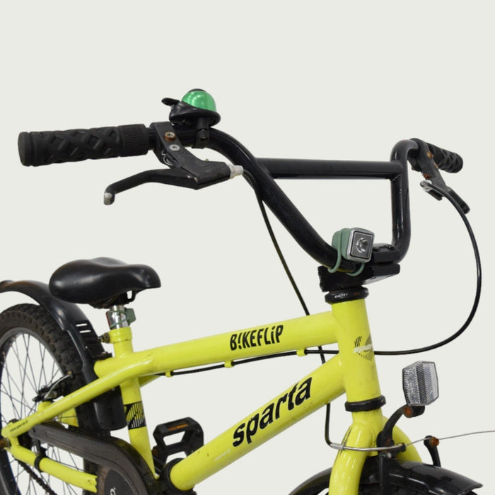 20.430 - BikeFlip