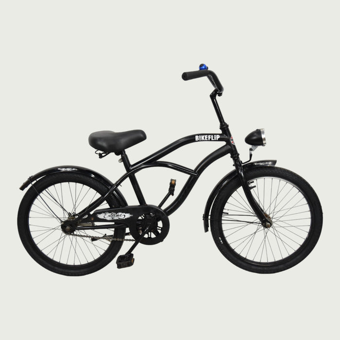 20.432 - BikeFlip