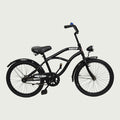 20.432 - BikeFlip