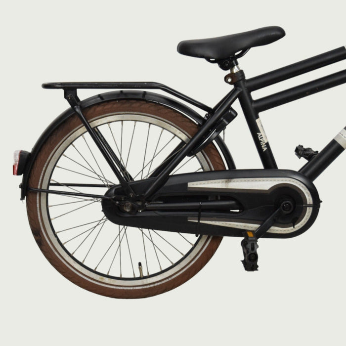 20.433 - BikeFlip