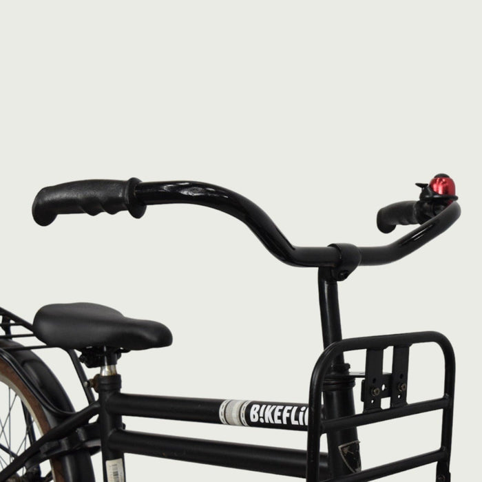 20.433 - BikeFlip