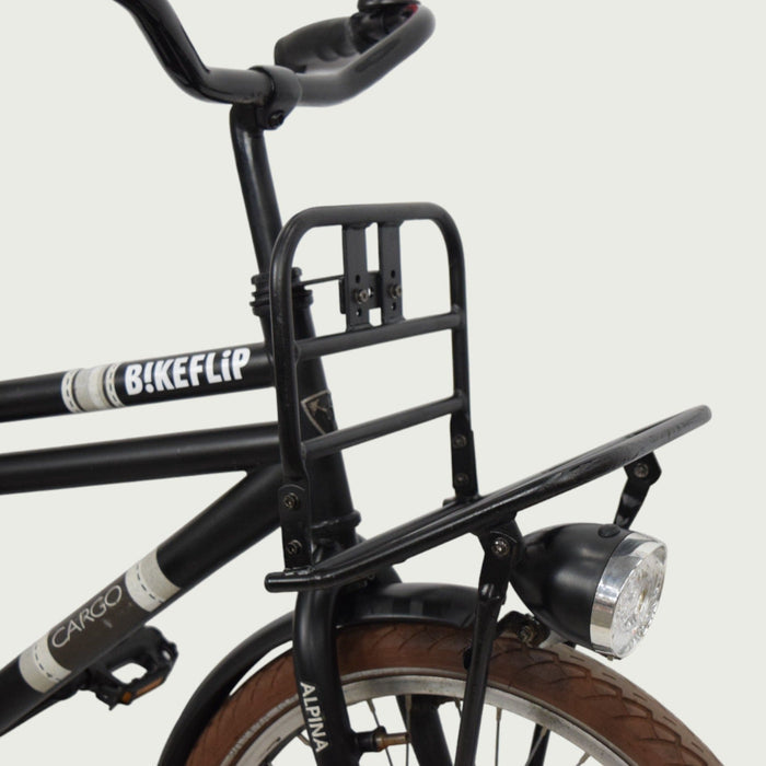 20.433 - BikeFlip