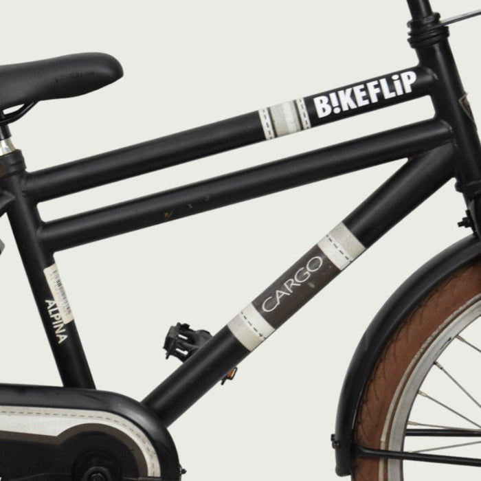 20.433 - BikeFlip