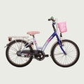 20.442 - BikeFlip