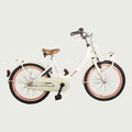 20.443 - BikeFlip