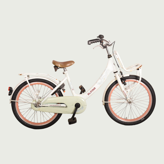 20.443 - BikeFlip