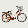 20.444 - BikeFlip