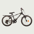 20.447 - BikeFlip