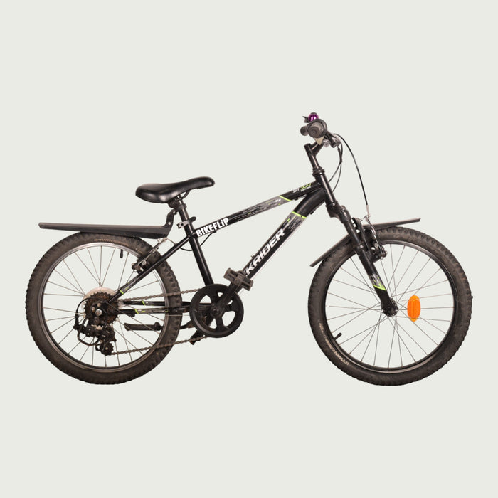 20.447 - BikeFlip