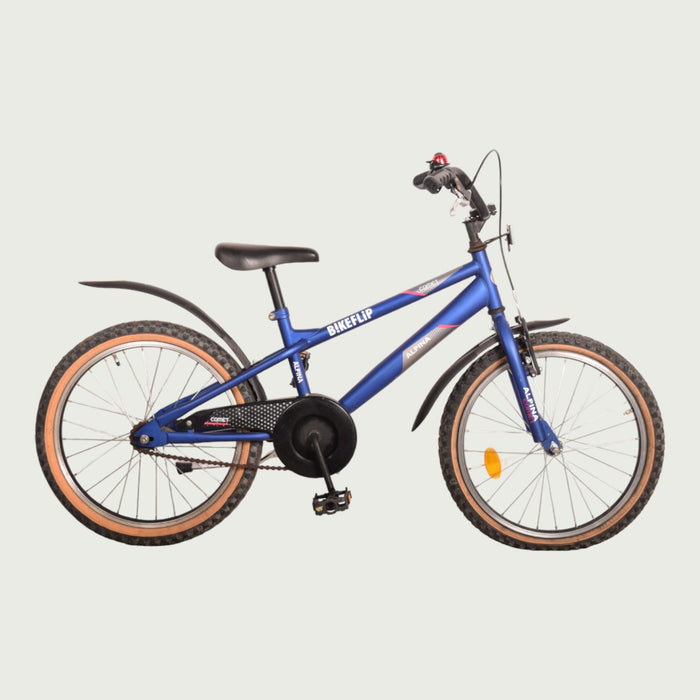 20.448 - BikeFlip