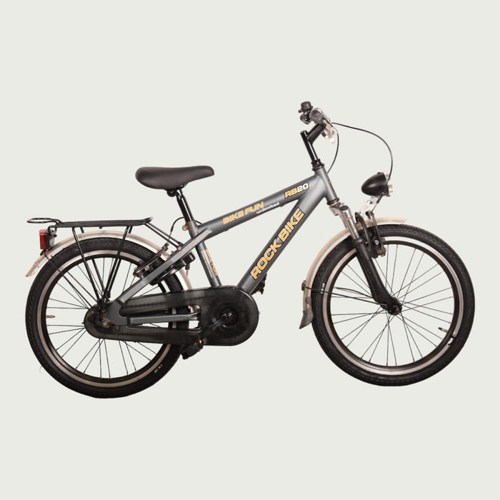 20.449 - BikeFlip