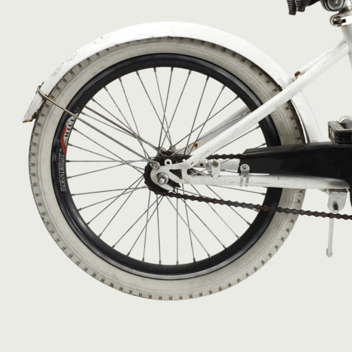 20.44 - BikeFlip